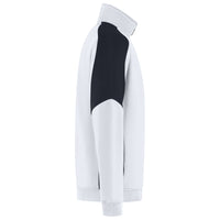 White-Anthracite_05