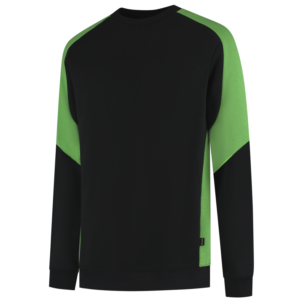 Black-Lime_01