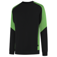Black-Lime_01