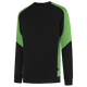 Black-Lime_01