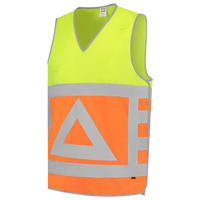 Orange-Yellow_01