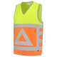 Orange-Yellow_01
