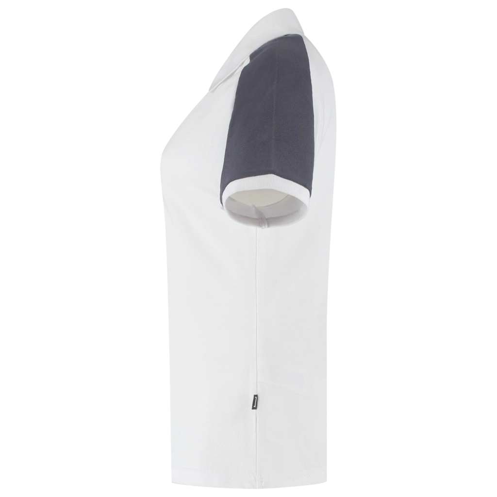 White-Anthracite_04