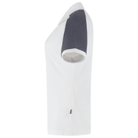 White-Anthracite_04