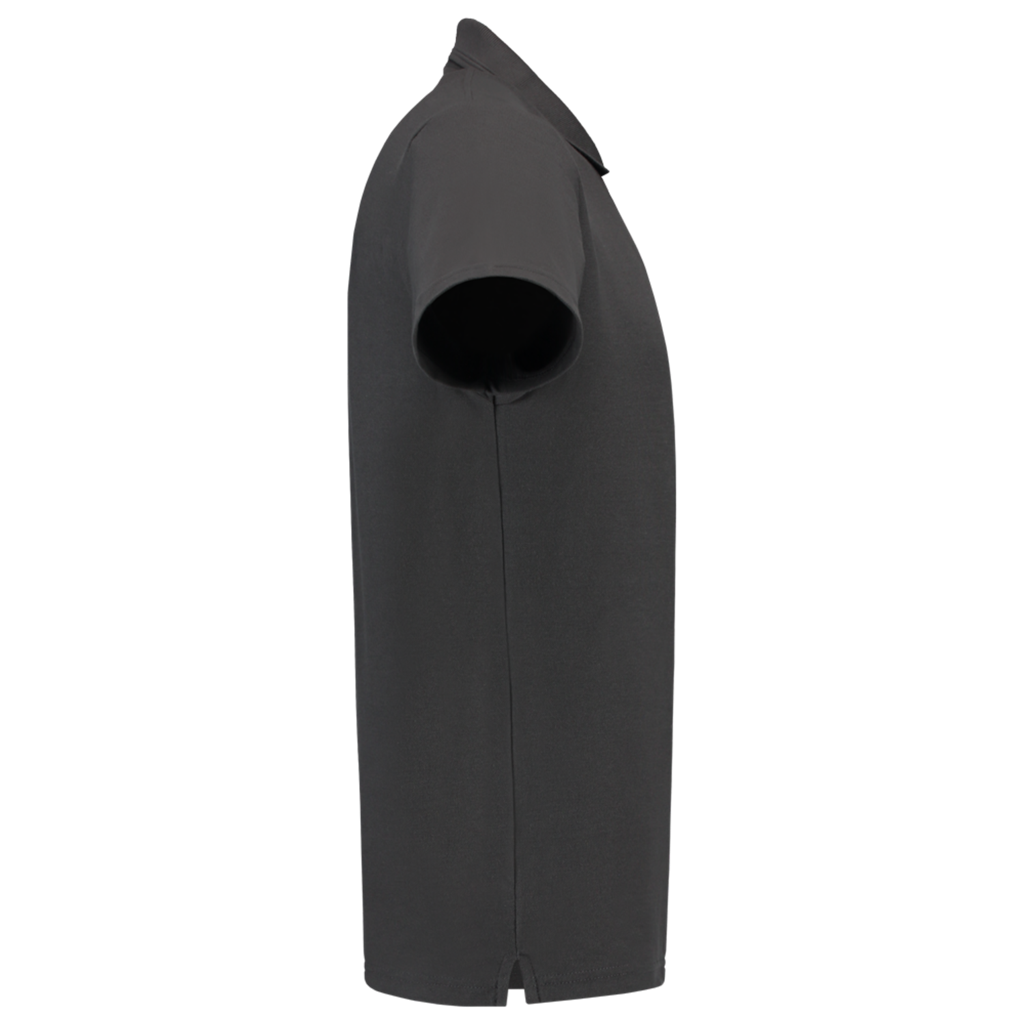 Dark_Grey_05