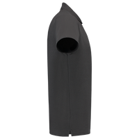 Dark_Grey_05