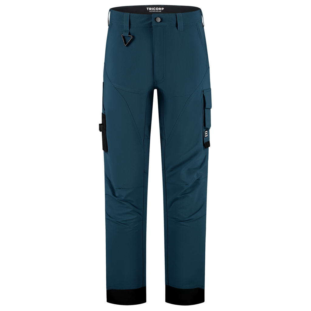 Teal_02
