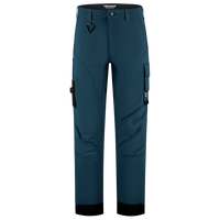 Teal_02