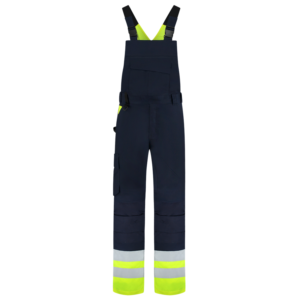 Ink-Fluor_Yellow_02