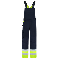 Ink-Fluor_Yellow_02