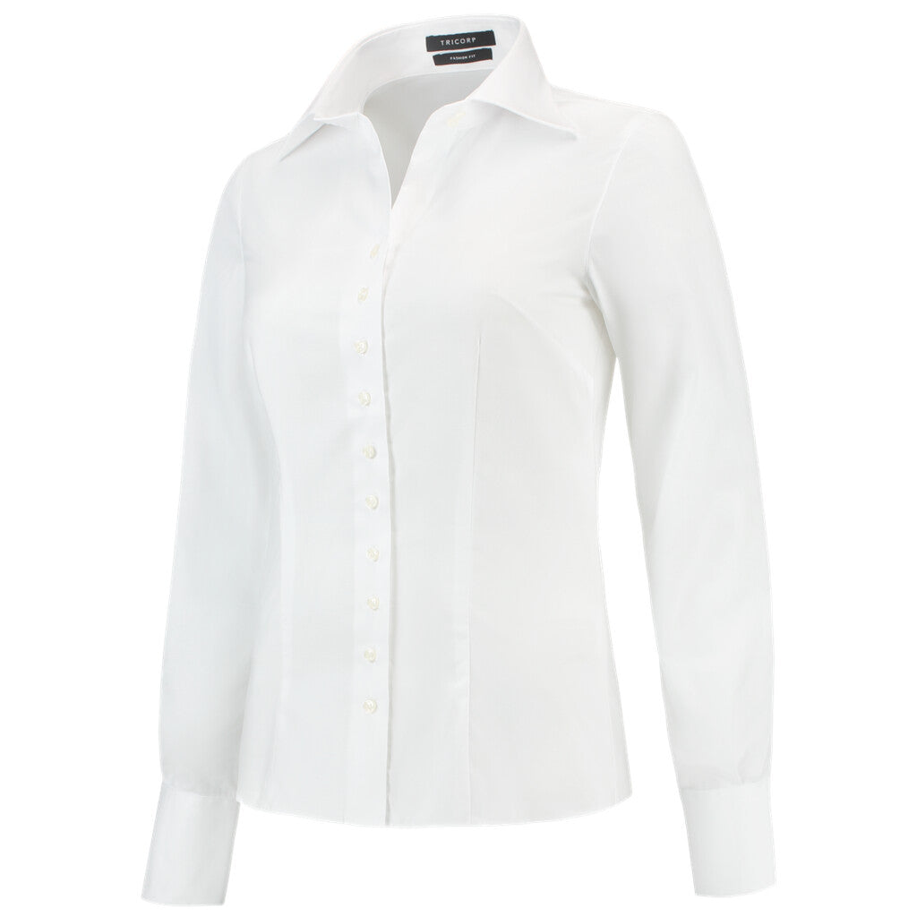 White_01