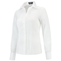 White_01