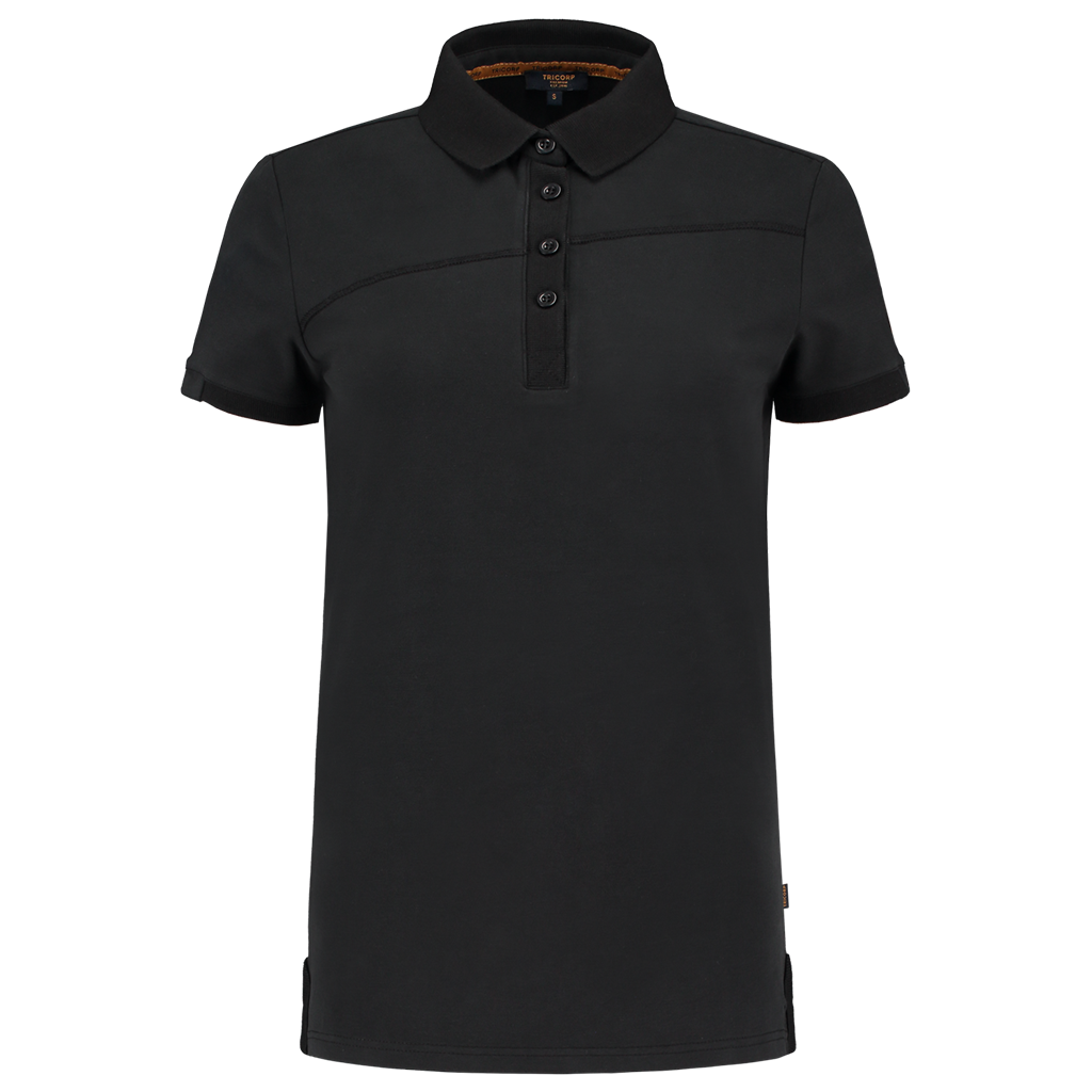 Black_02