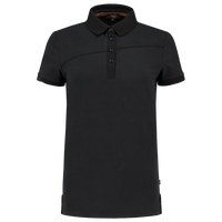 Black_02