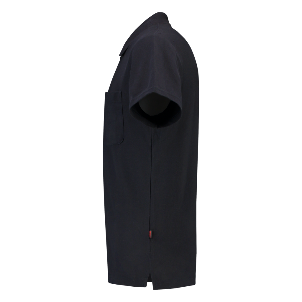 Navy_04