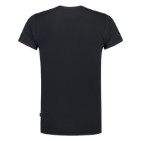 Navy_03