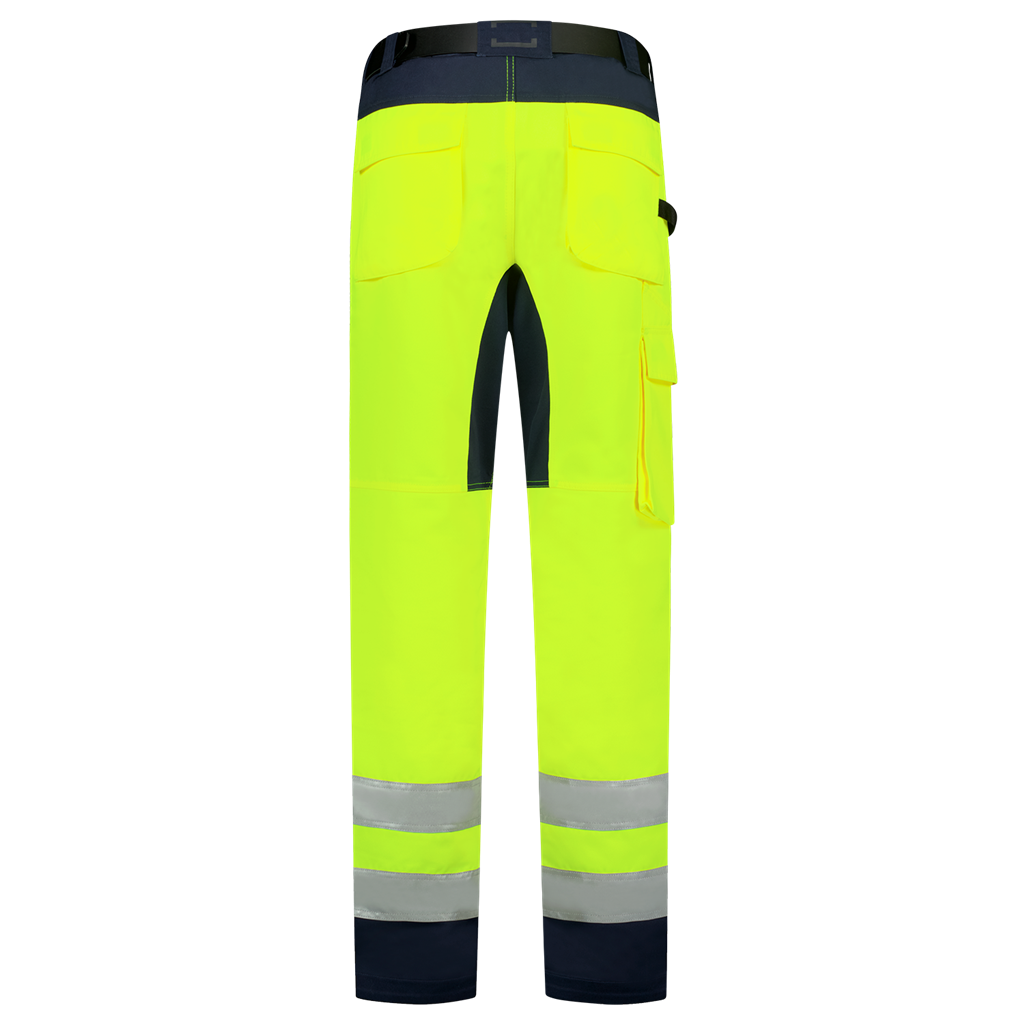 Fluor_Yellow-Ink_03