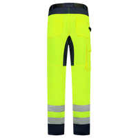 Fluor_Yellow-Ink_03