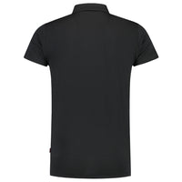 Black_03