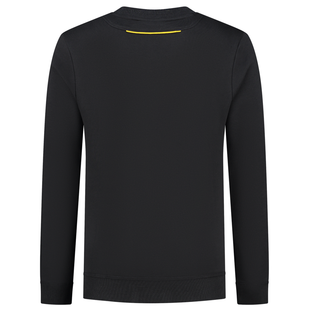 Black-Yellow_03