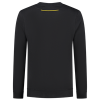 Black-Yellow_03