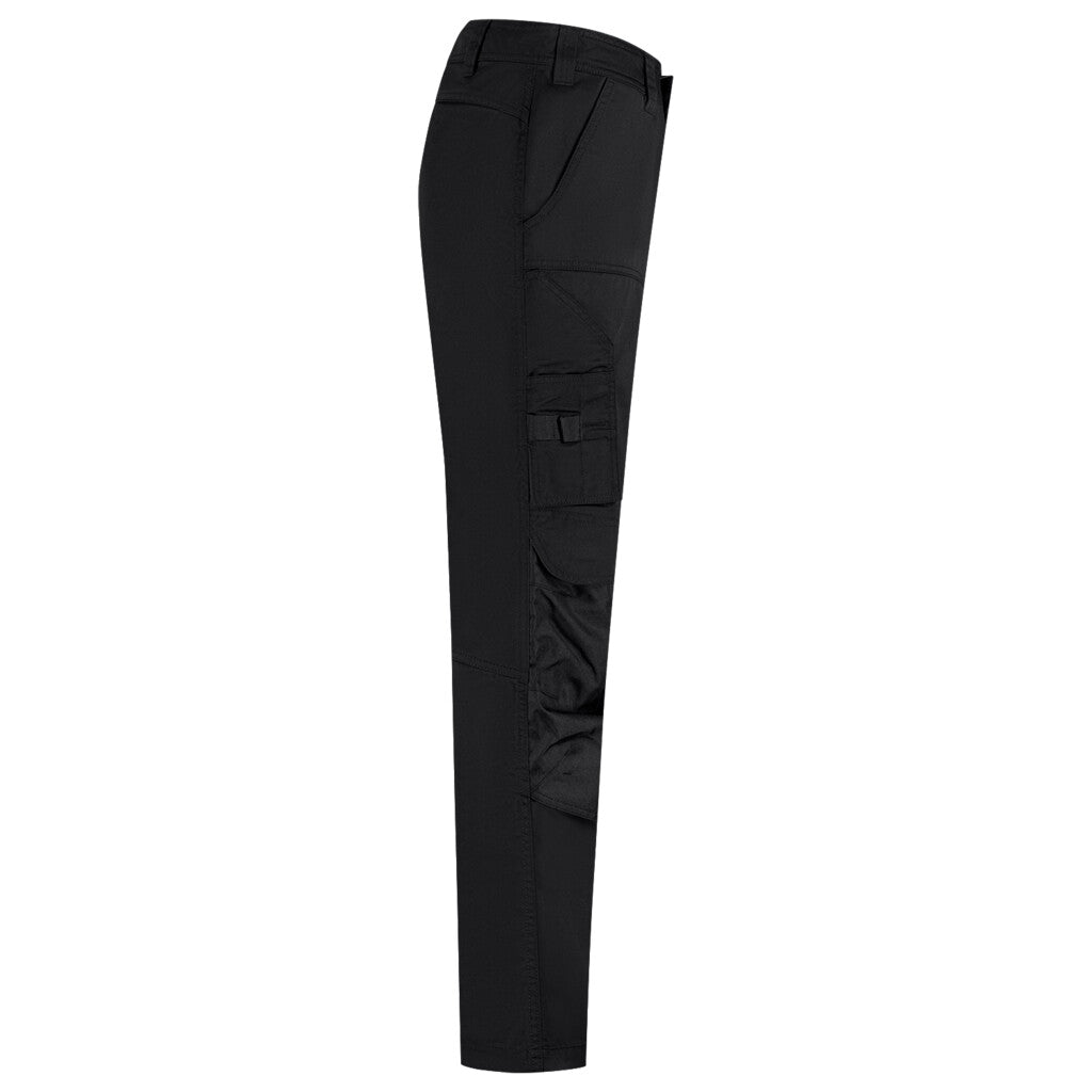 Black_05