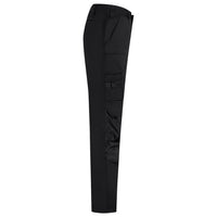 Black_05