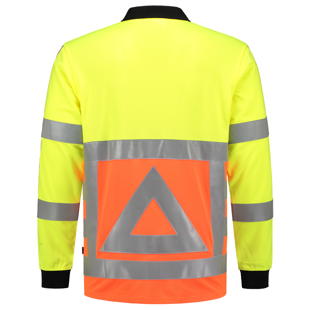 Orange-Yellow_03