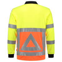 Orange-Yellow_03