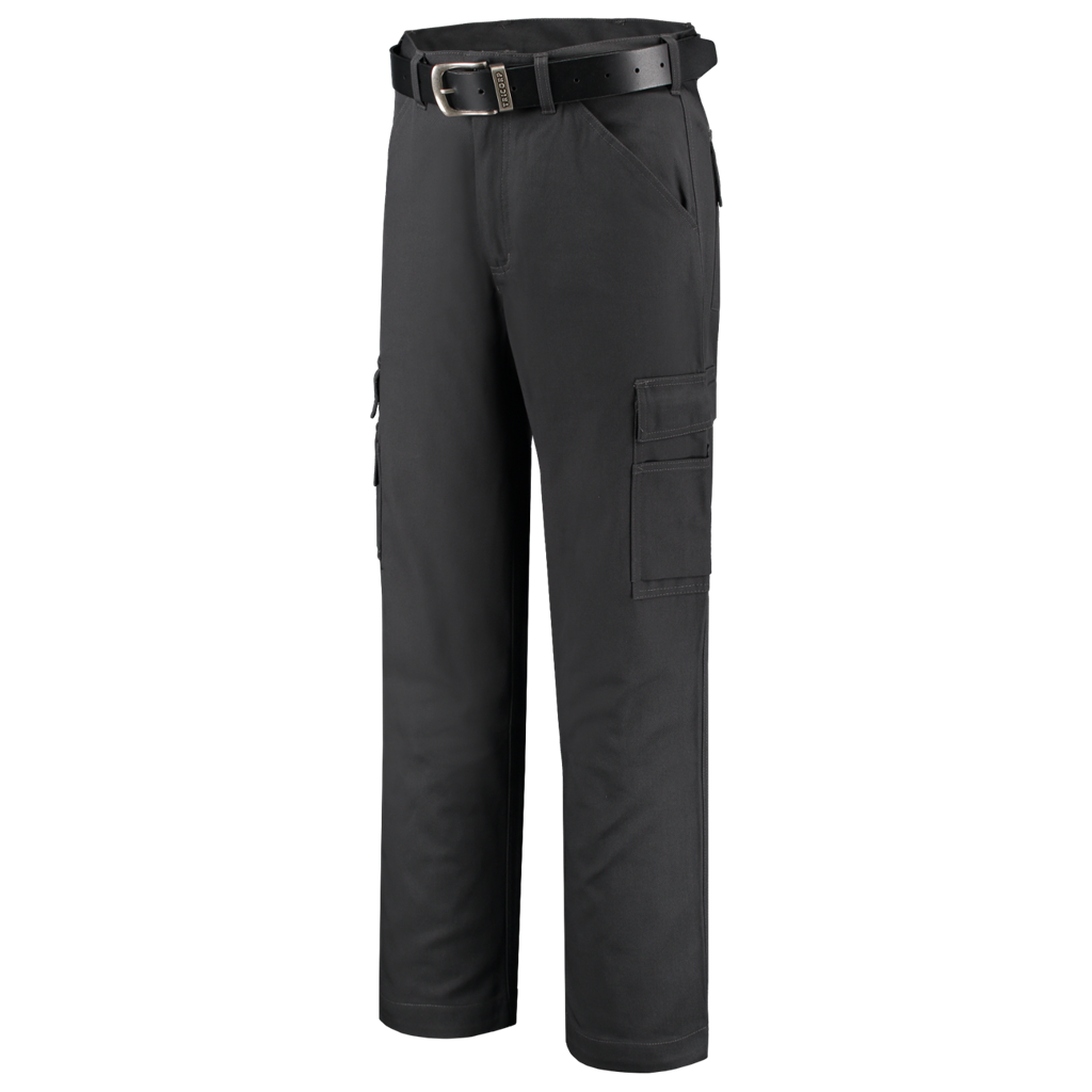 Dark_Grey_01