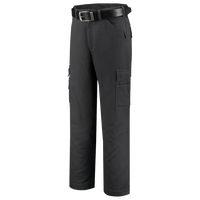 Dark_Grey_01