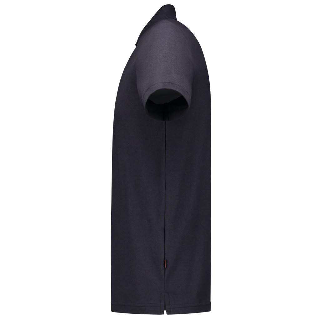 Navy_04