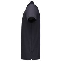 Navy_04