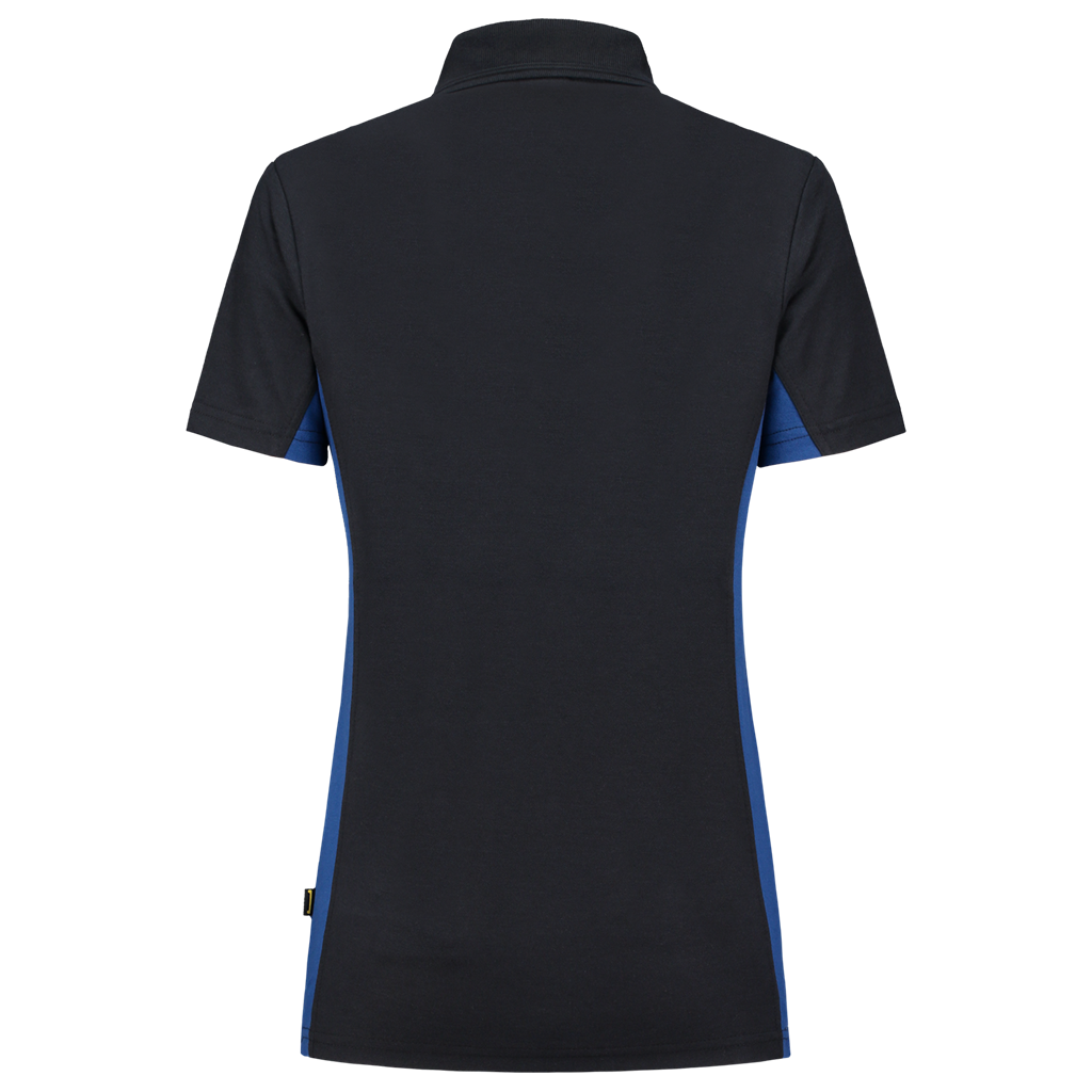 Navy-Royal_Blue_03