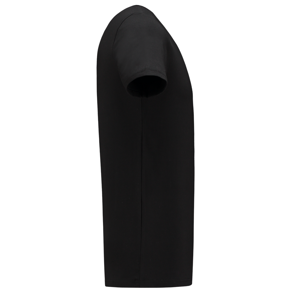 Black_05