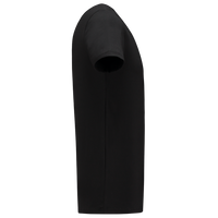 Black_05