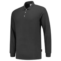 Darkgrey_01