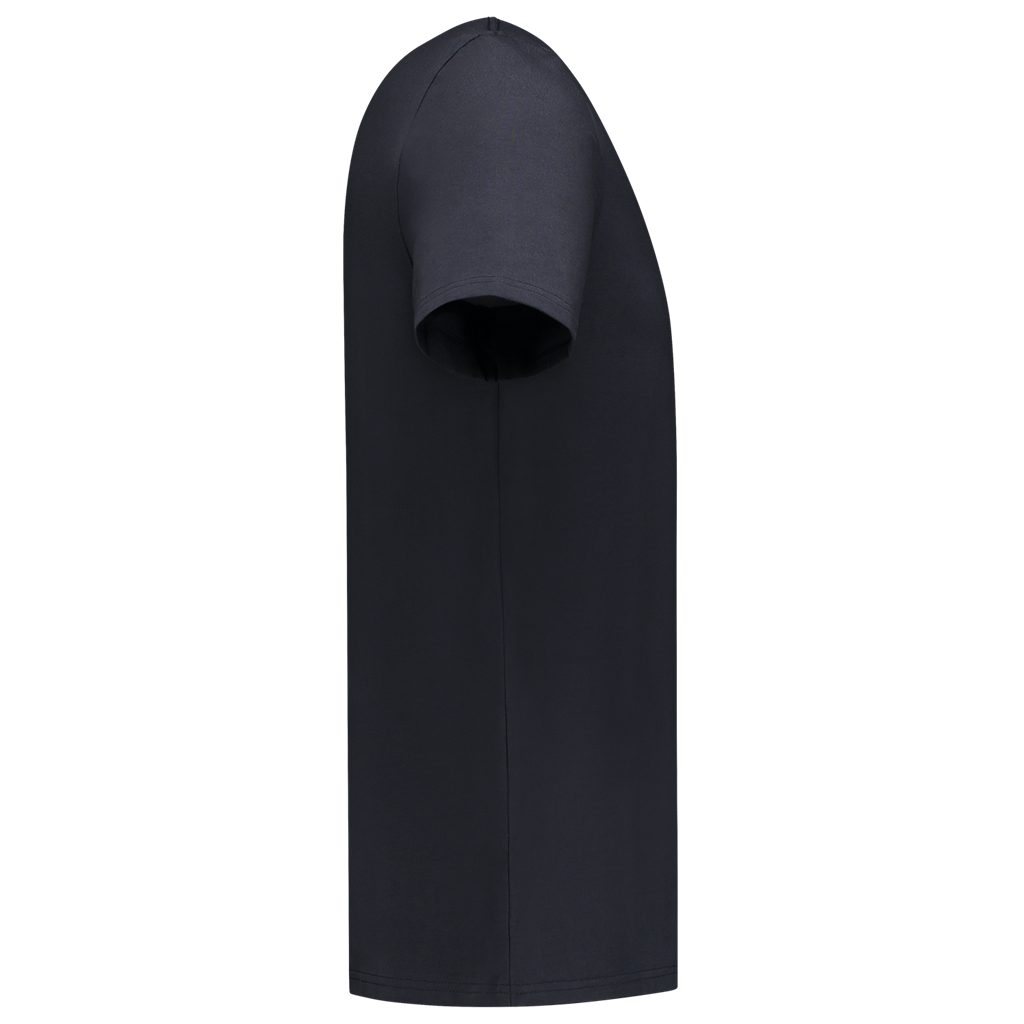 Navy_05