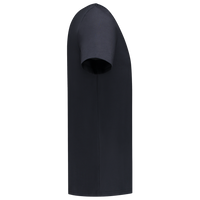 Navy_05
