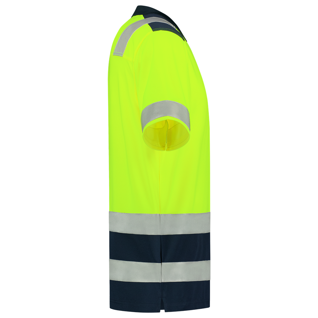 Fluor_Yellow-Ink_05