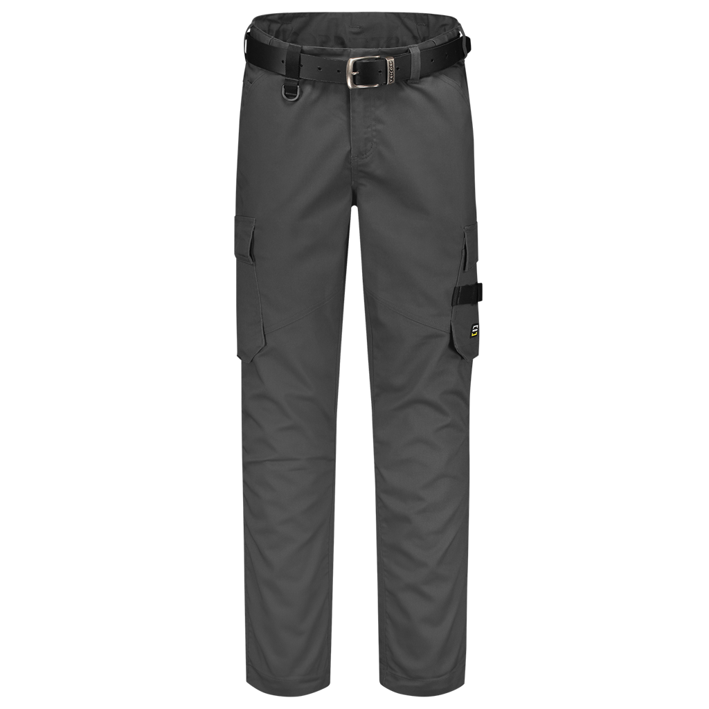 Dark_Grey_02