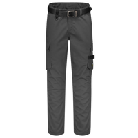 Dark_Grey_02