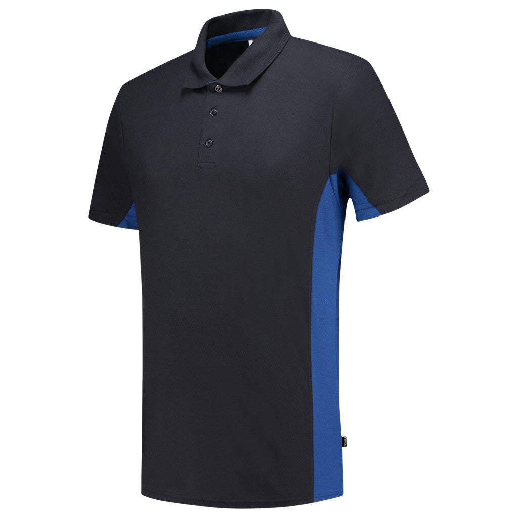 Navy-Royal_Blue_01