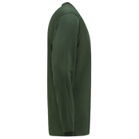 Bottlegreen_02
