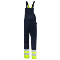 Ink-Fluor_Yellow_01