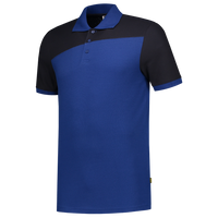 Royal_Blue-Navy_01