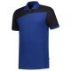 Royal_Blue-Navy_01