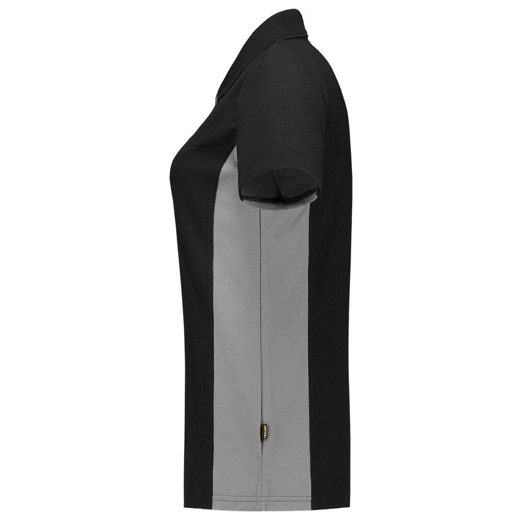 Black-Grey_04