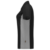 Black-Grey_04