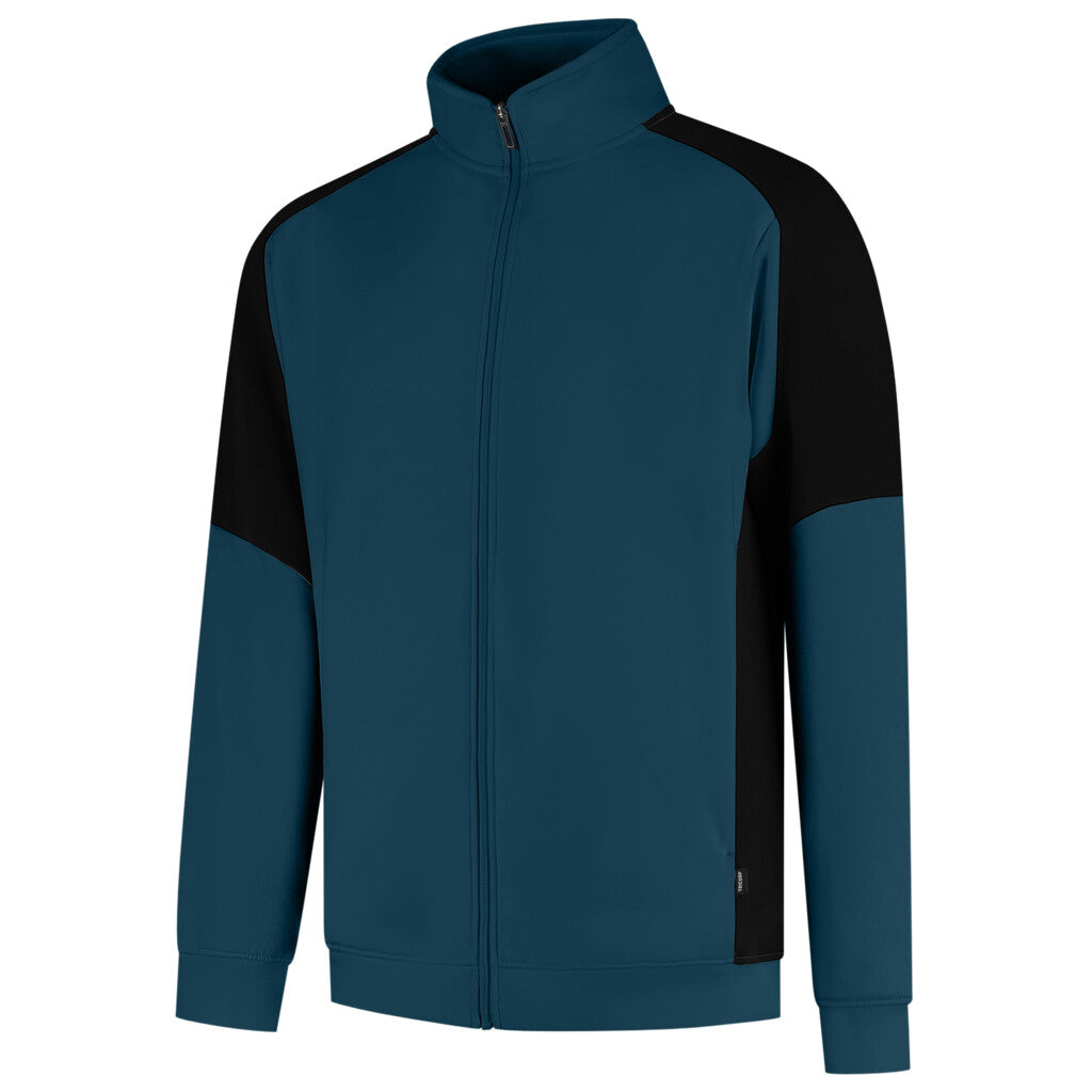 Teal-Black_01